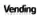Вендинг Иновейшън ООД - logo