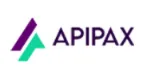 Apipax - logo