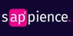 Sappience - logo