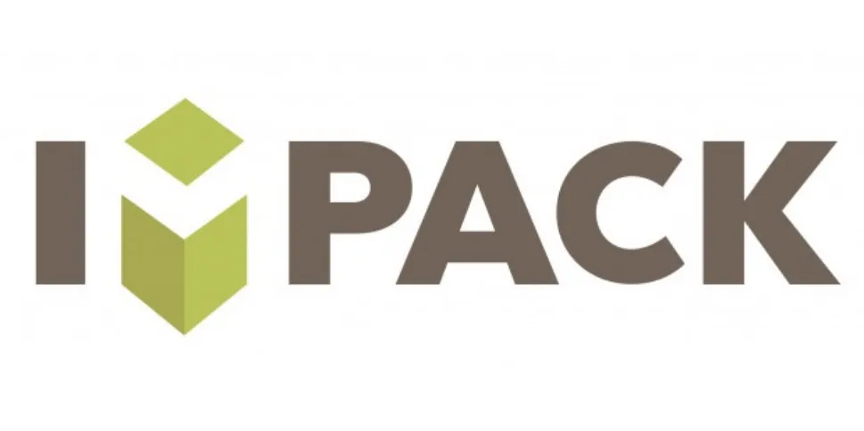 Im Pack - logo
