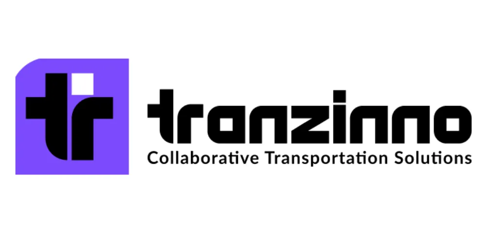 Транзино ООД - logo