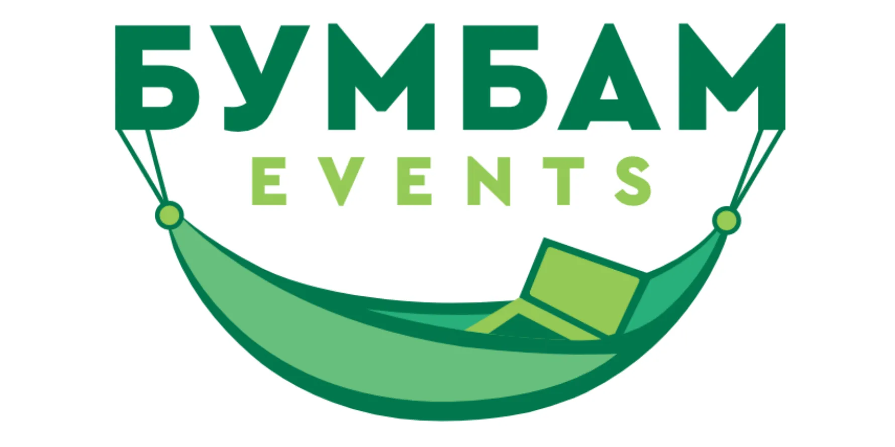 Бум Бам ООД - logo