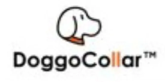 ДоггоКоллар ООД - logo