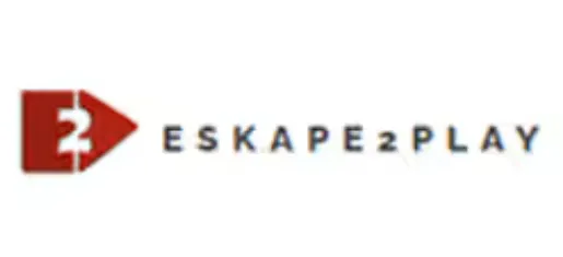 Е2П ООД - logo