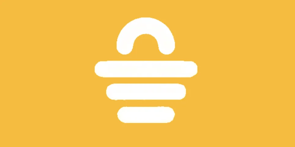 Кошера ЕООД - logo