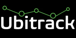 Ubitrack Sport - logo