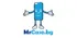 MrCase - logo