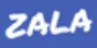 Зала ООД - logo