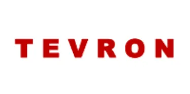 Теврон ЕООД - logo