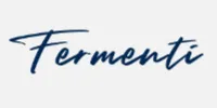 Органик Ферментс ООД - logo