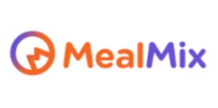 МийлМикс ООД - logo