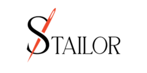 Stailor - logo