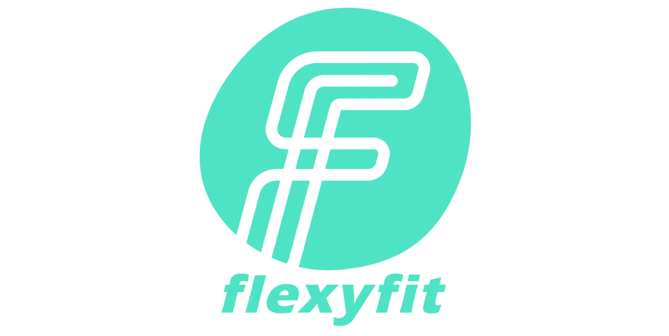 Asana Fit - logo