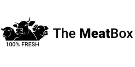 Д Мийт Бокс ООД - logo