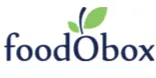 Фуудобокс 2021 ООД - logo
