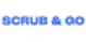 Скраб енд гоу ООД - logo