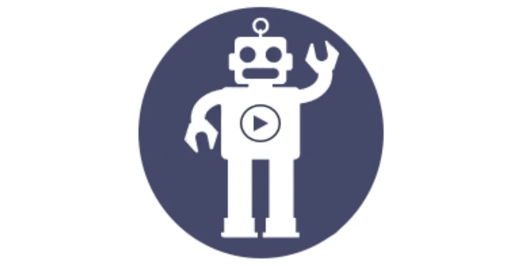 Млад изобретател ЕООД - logo