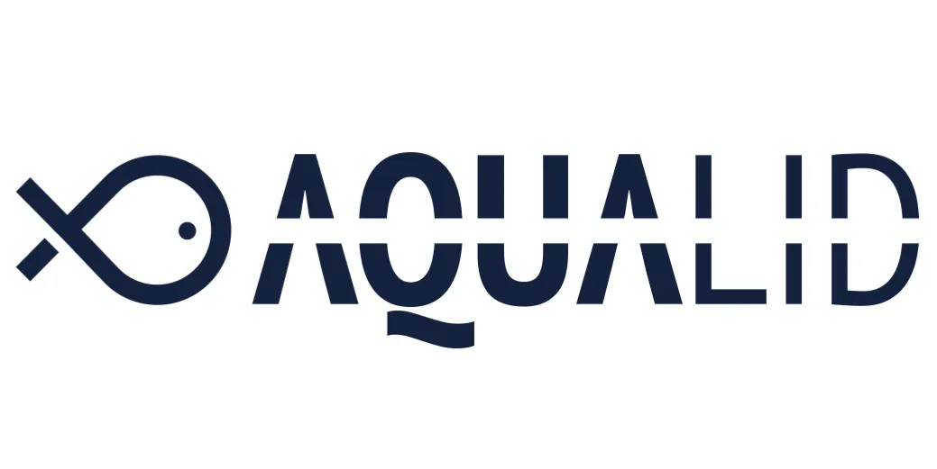 Аква Лид ООД - logo