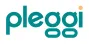 Плеги ООД - logo