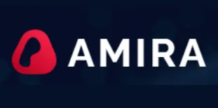 Amira Meditex - logo