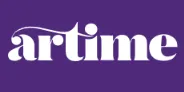 Артайм ООД - logo