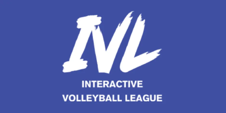 IVL Bulgaria - logo
