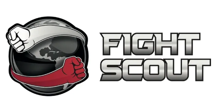 Fight Lab - logo