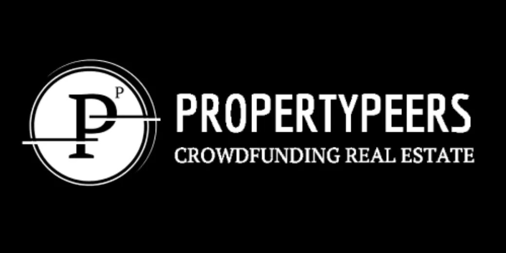 ПропъртиПиърс ООД - logo