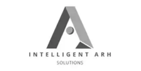 Интелиджънт Арх Сълюшънс ООД - logo