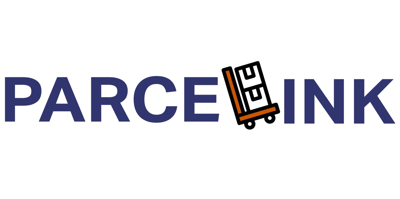 ПАРСЕЛИНК ООД - logo