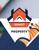 Смарт пропъртис съпорт ООД - logo
