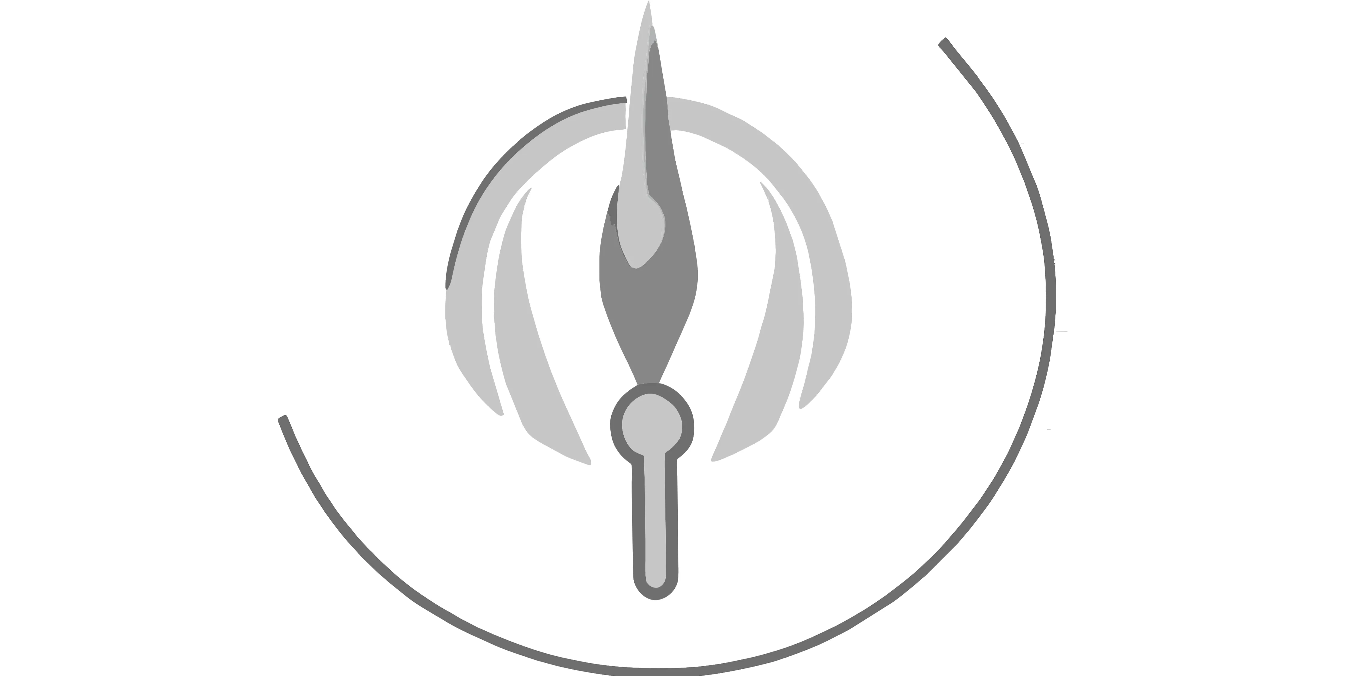 AI Design Center - logo
