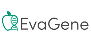 EvaGene - logo