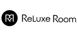 ReLuxe Room - logo