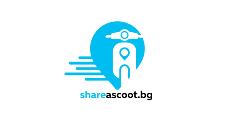 РЕНТАСКУТ ООД - logo