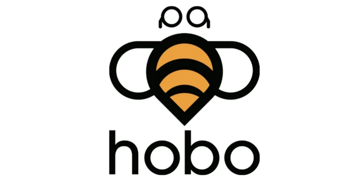Hobo Bulgaria - logo