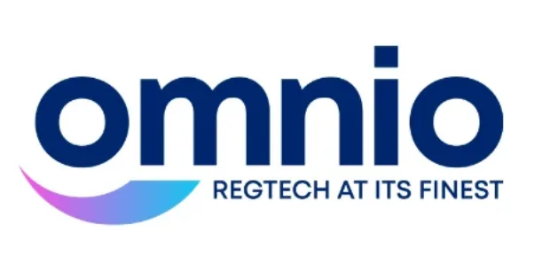 Омнио ООД - logo