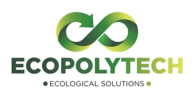 Екополитех ООД - logo