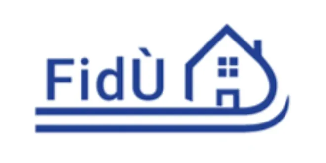 Fidu Trade - logo