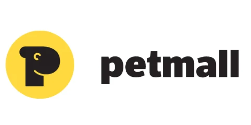 Петмол ООД - logo