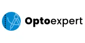 Опто Смарт Сълюшънс ООД - logo