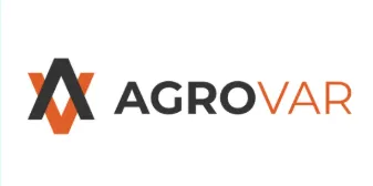 Агровар СС ООД - logo