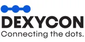 Дексикон ООД - logo