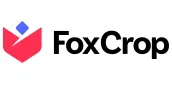 ФоксКроп ООД - logo