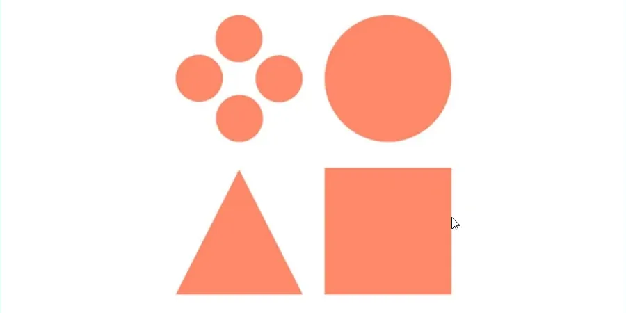 Мултиспейс България ООД - logo