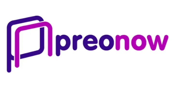 Прио нау ЕООД - logo