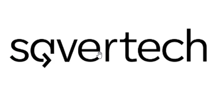 Сейвър Тех ООД - logo