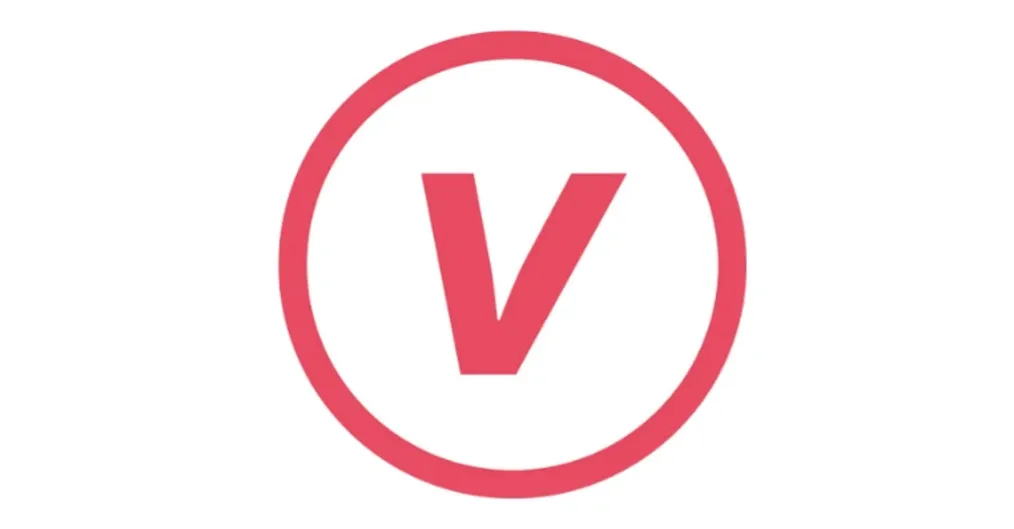 Вокси БГ ЕООД - logo