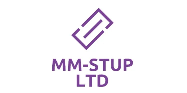 ММ-СТАП ЕООД - logo