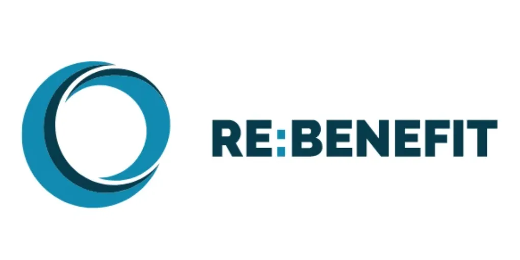 РеБенеФит ООД - logo